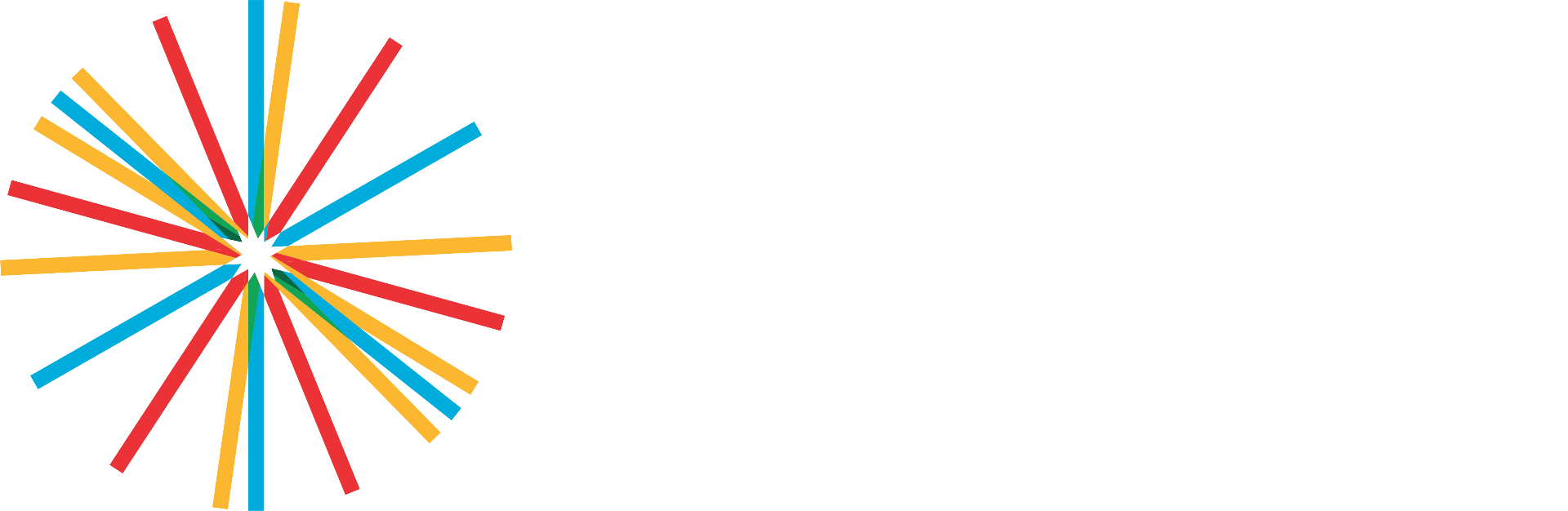 CineRewardz